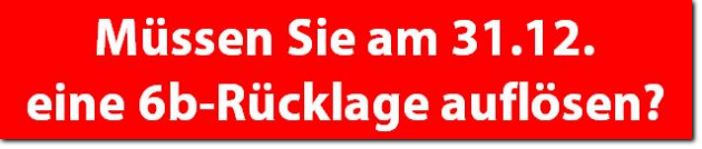 6b-Fonds Aschaffenburg von Dr. Peters